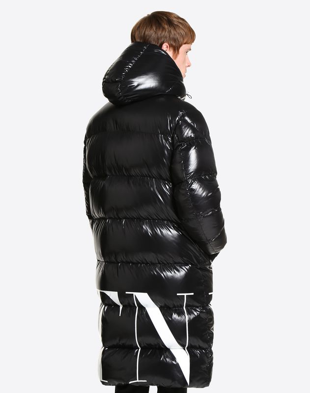 vltn moncler jacket