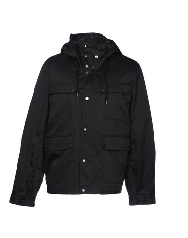 Куртка Kenzo