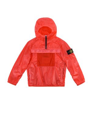 Stone island outlet 41030