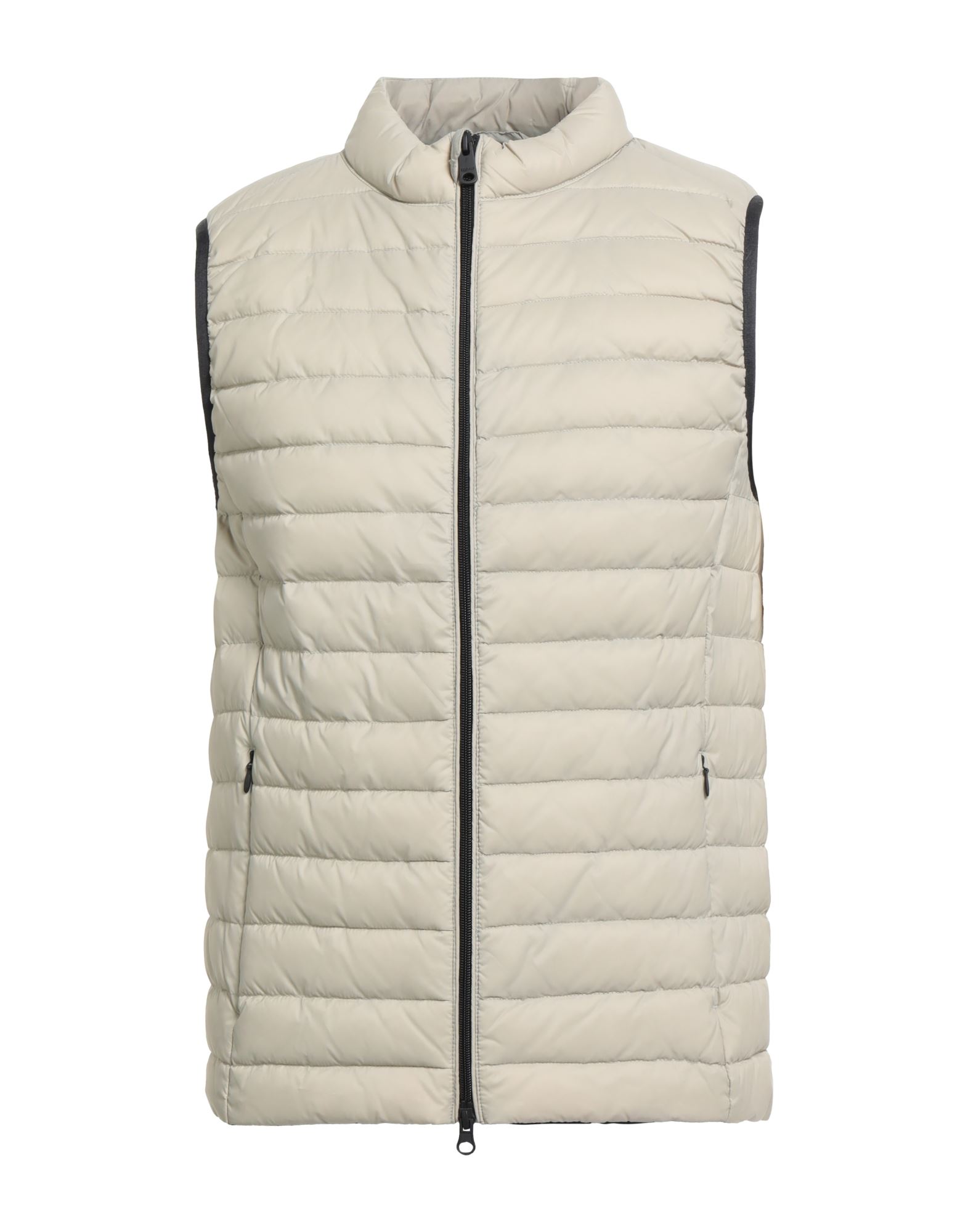  Ecoalf - Jacken & Mäntel - Westen - On Yoox.com 