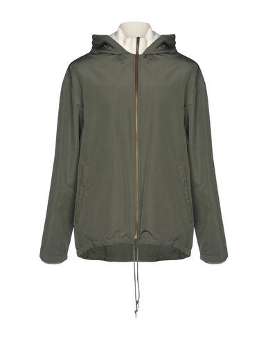 Куртка Maison Margiela
