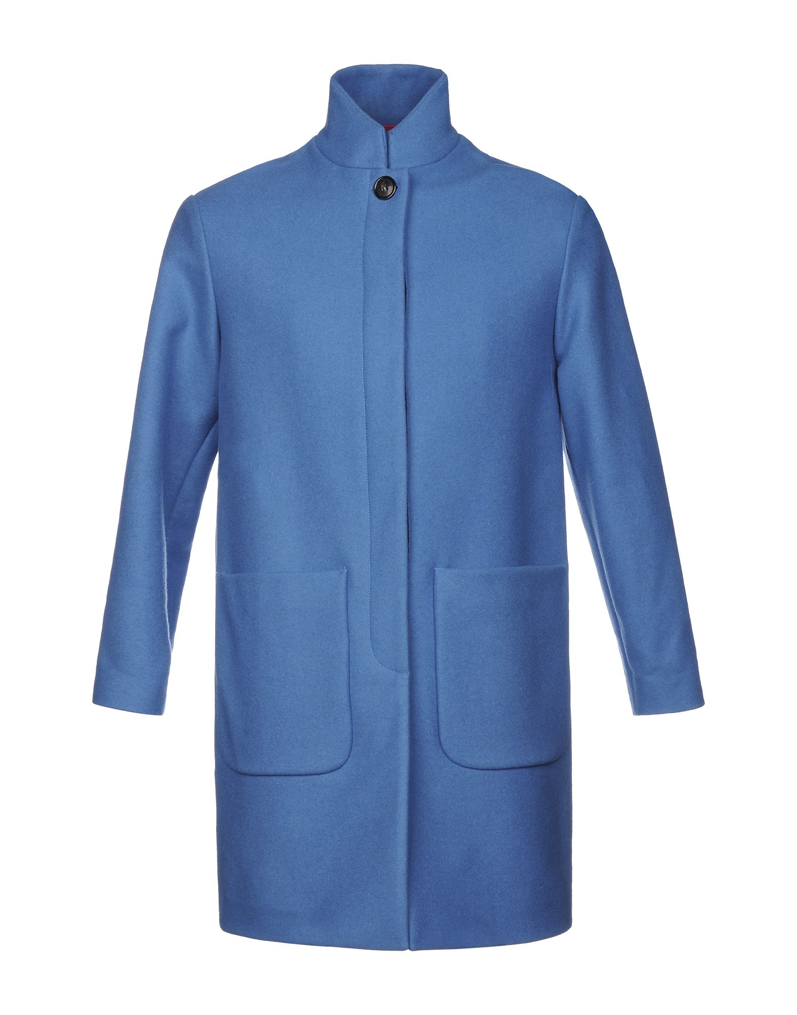 5 coat