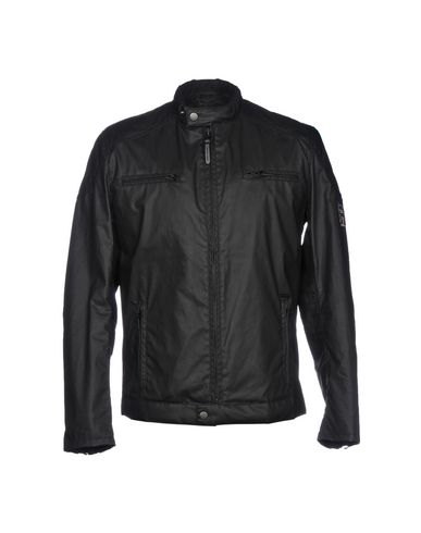 Куртка Pepe Jeans