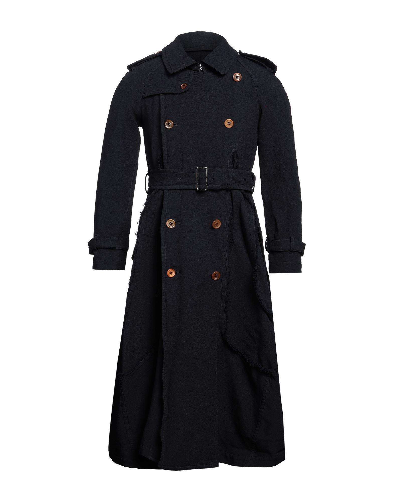 コム・デ・ギャルソン(Comme des Garcons) メンズジャケット