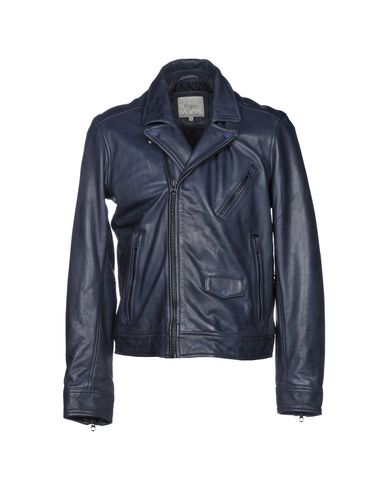 Куртка Pepe Jeans