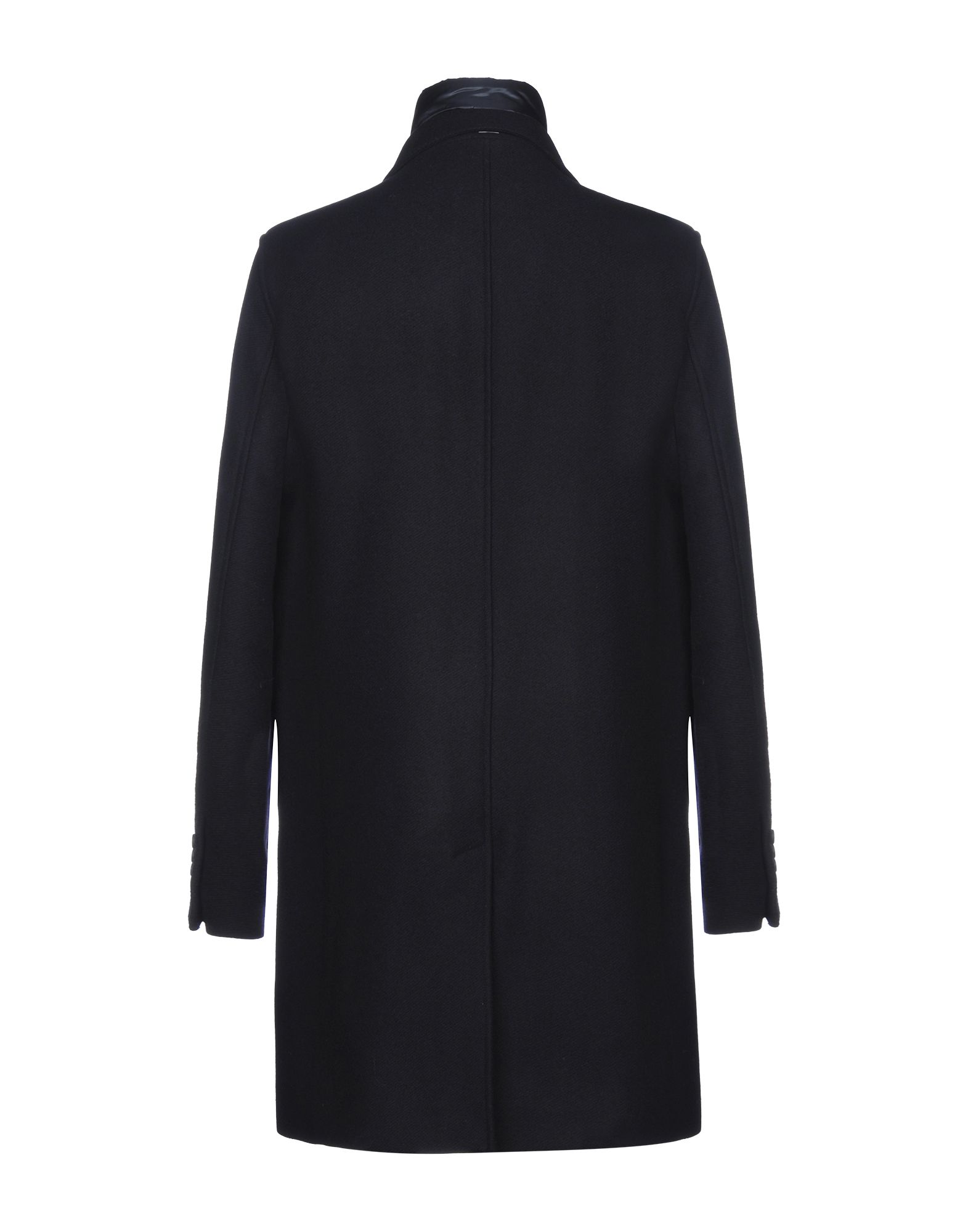  Herno - Jacken & Mäntel - Mäntel - On Yoox.com 