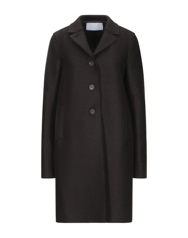 Легкое пальто HARRIS WHARF LONDON 41804253ts