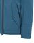 41804669ao - COATS & JACKETS STONE ISLAND Jacket 41027 SOFT SHELL-R WITH PRIMALOFT® INSULATION TECHNOLOGY STONE ISLAND