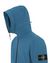 41804669ao - COATS & JACKETS STONE ISLAND Jacket 41027 SOFT SHELL-R WITH PRIMALOFT® INSULATION TECHNOLOGY STONE ISLAND
