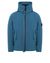 41804669ao - COATS & JACKETS STONE ISLAND Jacket 41027 SOFT SHELL-R WITH PRIMALOFT® INSULATION TECHNOLOGY STONE ISLAND