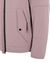 41804669dj - COATS & JACKETS STONE ISLAND Jacket 41027 SOFT SHELL-R WITH PRIMALOFT® INSULATION TECHNOLOGY STONE ISLAND