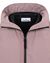 41804669dj - COATS & JACKETS STONE ISLAND Jacket 41027 SOFT SHELL-R WITH PRIMALOFT® INSULATION TECHNOLOGY STONE ISLAND