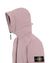 41804669dj - COATS & JACKETS STONE ISLAND Jacket 41027 SOFT SHELL-R WITH PRIMALOFT® INSULATION TECHNOLOGY STONE ISLAND