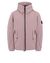 41804669dj - COATS & JACKETS STONE ISLAND Jacket 41027 SOFT SHELL-R WITH PRIMALOFT® INSULATION TECHNOLOGY STONE ISLAND