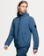 41804669dj - COATS & JACKETS STONE ISLAND Jacket 41027 SOFT SHELL-R WITH PRIMALOFT® INSULATION TECHNOLOGY STONE ISLAND