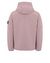 41804669dj - COATS & JACKETS STONE ISLAND Jacket 41027 SOFT SHELL-R WITH PRIMALOFT® INSULATION TECHNOLOGY STONE ISLAND
