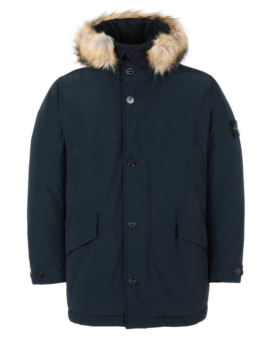 stone island reps