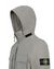 41804718ui - COATS & JACKETS STONE ISLAND Field jacket 41826 MICRO REPS WITH PRIMALOFT® INSULATION TECHNOLOGY STONE ISLAND