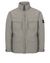 41804718ui - COATS & JACKETS STONE ISLAND Field jacket 41826 MICRO REPS WITH PRIMALOFT® INSULATION TECHNOLOGY STONE ISLAND