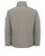 41804718ui - COATS & JACKETS STONE ISLAND Field jacket 41826 MICRO REPS WITH PRIMALOFT® INSULATION TECHNOLOGY STONE ISLAND