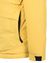 41804737ut - COATS & JACKETS STONE ISLAND Jacket 41726 MICRO REPS WITH PRIMALOFT® INSULATION TECHNOLOGY STONE ISLAND