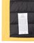 41804737ut - COATS & JACKETS STONE ISLAND Jacket 41726 MICRO REPS WITH PRIMALOFT® INSULATION TECHNOLOGY STONE ISLAND