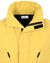 41804737ut - COATS & JACKETS STONE ISLAND Jacket 41726 MICRO REPS WITH PRIMALOFT® INSULATION TECHNOLOGY STONE ISLAND
