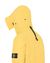 41804737ut - COATS & JACKETS STONE ISLAND Jacket 41726 MICRO REPS WITH PRIMALOFT® INSULATION TECHNOLOGY STONE ISLAND