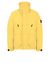 41804737ut - COATS & JACKETS STONE ISLAND Jacket 41726 MICRO REPS WITH PRIMALOFT® INSULATION TECHNOLOGY STONE ISLAND