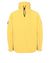 41804737ut - COATS & JACKETS STONE ISLAND Jacket 41726 MICRO REPS WITH PRIMALOFT® INSULATION TECHNOLOGY STONE ISLAND