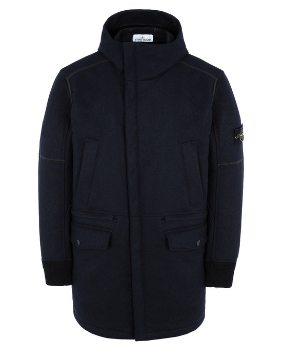 stone island panno 4l stretch