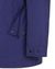 41804769bg - COATS & JACKETS STONE ISLAND LONG JACKET 41526 MICRO REPS WITH PRIMALOFT® INSULATION TECHNOLOGY STONE ISLAND