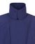 41804769bg - COATS & JACKETS STONE ISLAND LONG JACKET 41526 MICRO REPS WITH PRIMALOFT® INSULATION TECHNOLOGY STONE ISLAND