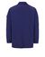 41804769bg - COATS & JACKETS STONE ISLAND LONG JACKET 41526 MICRO REPS WITH PRIMALOFT® INSULATION TECHNOLOGY STONE ISLAND