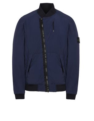 Jacket Stone Island Men - Official Store