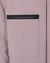41804789ju - COATS & JACKETS STONE ISLAND Jacket 41127 SOFT SHELL-R WITH PRIMALOFT® INSULATION TECHNOLOGY STONE ISLAND