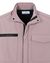 41804789ju - COATS & JACKETS STONE ISLAND Jacket 41127 SOFT SHELL-R WITH PRIMALOFT® INSULATION TECHNOLOGY STONE ISLAND