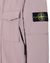 41804789ju - COATS & JACKETS STONE ISLAND Jacket 41127 SOFT SHELL-R WITH PRIMALOFT® INSULATION TECHNOLOGY STONE ISLAND