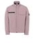 41804789ju - COATS & JACKETS STONE ISLAND Jacket 41127 SOFT SHELL-R WITH PRIMALOFT® INSULATION TECHNOLOGY STONE ISLAND