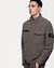 41804789ju - COATS & JACKETS STONE ISLAND Jacket 41127 SOFT SHELL-R WITH PRIMALOFT® INSULATION TECHNOLOGY STONE ISLAND