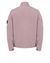 41804789ju - COATS & JACKETS STONE ISLAND Jacket 41127 SOFT SHELL-R WITH PRIMALOFT® INSULATION TECHNOLOGY STONE ISLAND