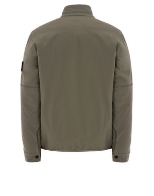 Jacket Stone Island Men - Official Store