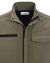 41804789qv - PRENDAS DE ABRIGO STONE ISLAND Cazadora 41127 SOFT SHELL-R WITH PRIMALOFT® INSULATION TECHNOLOGY STONE ISLAND