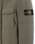 41804789qv - PRENDAS DE ABRIGO STONE ISLAND Cazadora 41127 SOFT SHELL-R WITH PRIMALOFT® INSULATION TECHNOLOGY STONE ISLAND
