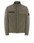 41804789qv - PRENDAS DE ABRIGO STONE ISLAND Cazadora 41127 SOFT SHELL-R WITH PRIMALOFT® INSULATION TECHNOLOGY STONE ISLAND