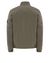 41804789qv - PRENDAS DE ABRIGO STONE ISLAND Cazadora 41127 SOFT SHELL-R WITH PRIMALOFT® INSULATION TECHNOLOGY STONE ISLAND