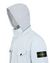 41804797eb - COATS & JACKETS STONE ISLAND Field jacket 42649 DAVID-TC WITH PRIMALOFT® INSULATION TECHNOLOGY STONE ISLAND