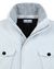 41804797eb - COATS & JACKETS STONE ISLAND Field jacket 42649 DAVID-TC WITH PRIMALOFT® INSULATION TECHNOLOGY STONE ISLAND