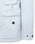 41804797eb - COATS & JACKETS STONE ISLAND Field jacket 42649 DAVID-TC WITH PRIMALOFT® INSULATION TECHNOLOGY STONE ISLAND