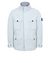 41804797eb - COATS & JACKETS STONE ISLAND Field jacket 42649 DAVID-TC WITH PRIMALOFT® INSULATION TECHNOLOGY STONE ISLAND